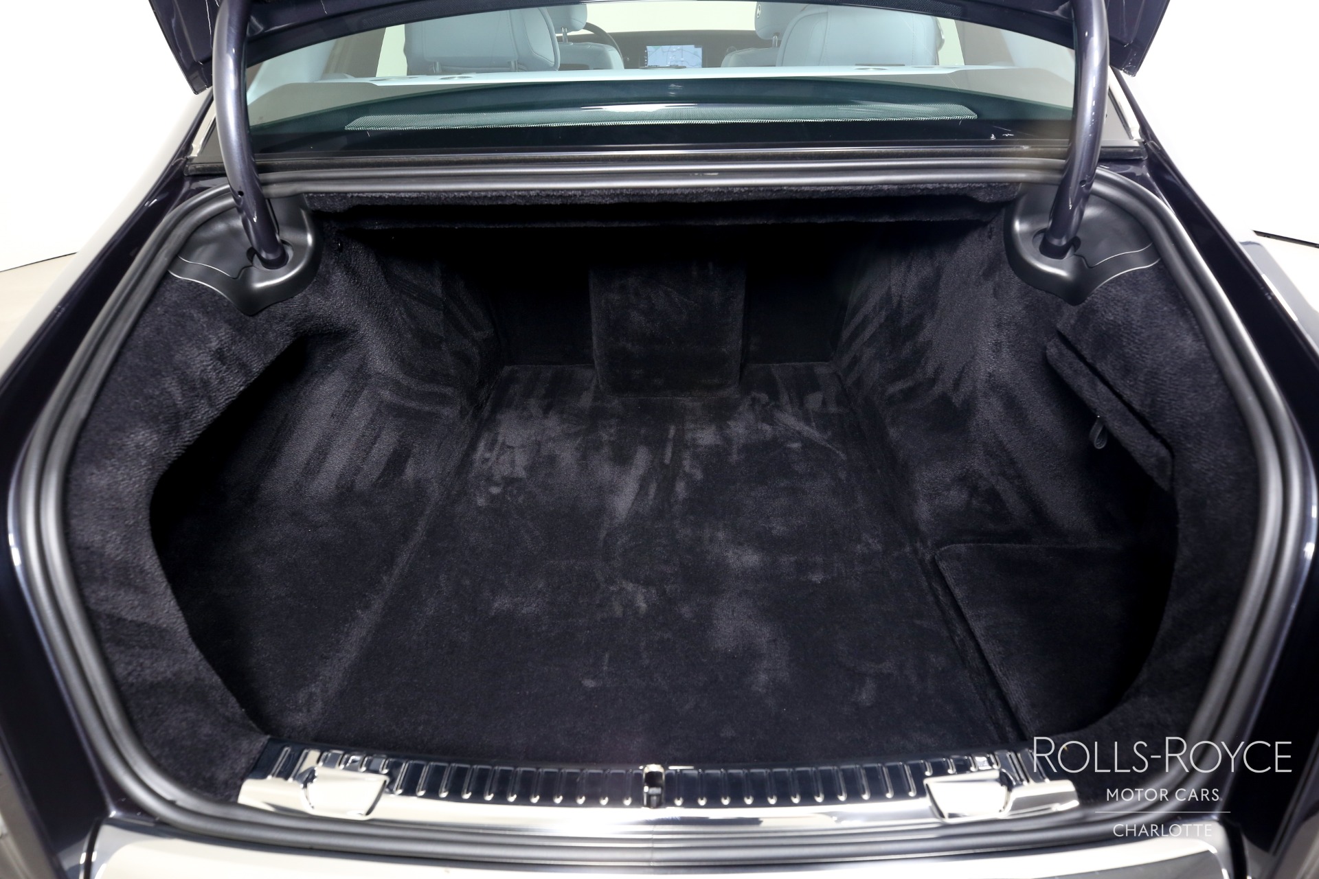 Used 2023 Rolls-Royce Phantom | Charlotte, NC