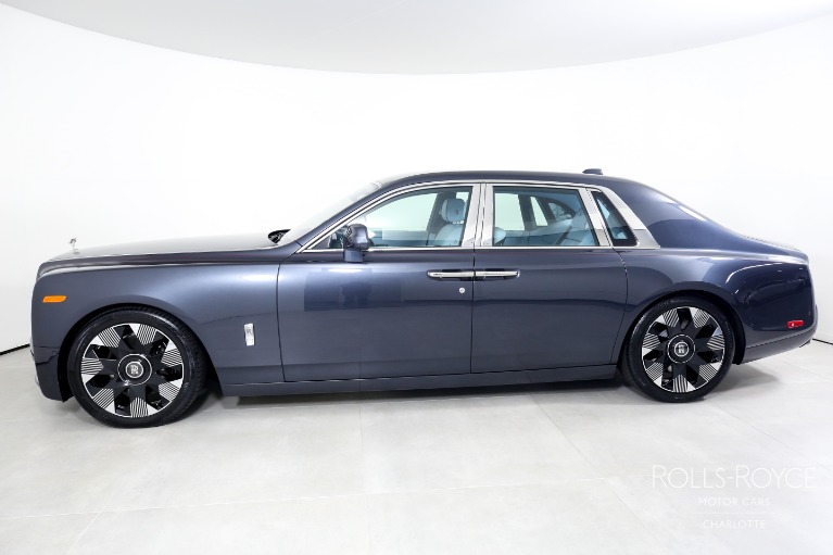 Used-2023-Rolls-Royce-Phantom