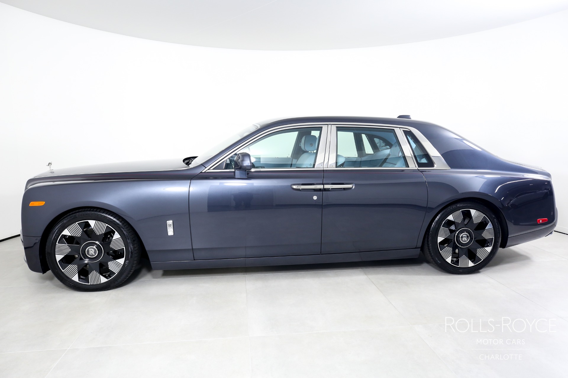 Used 2023 Rolls-Royce Phantom | Charlotte, NC