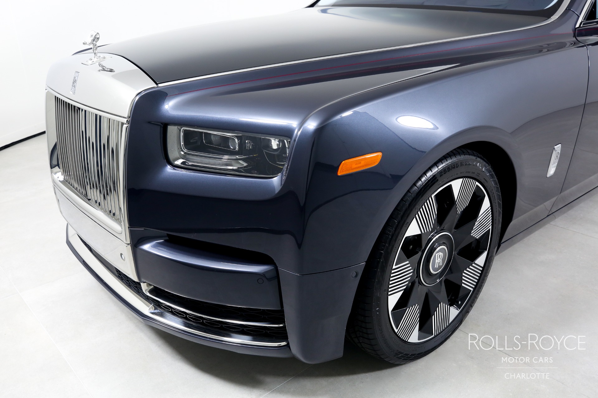 Used 2023 Rolls-Royce Phantom | Charlotte, NC