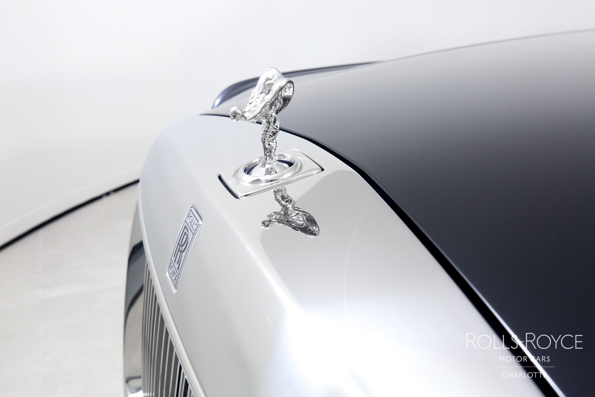 Used 2023 Rolls-Royce Phantom | Charlotte, NC
