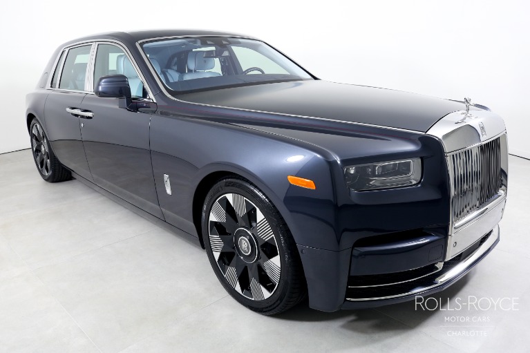 Used-2023-Rolls-Royce-Phantom