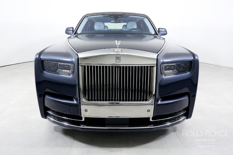 Used-2023-Rolls-Royce-Phantom