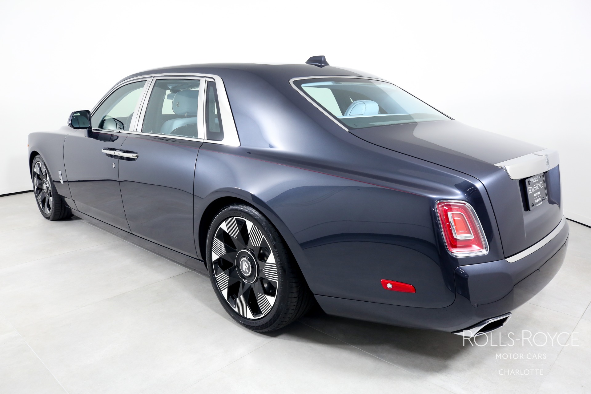 Used 2023 Rolls-Royce Phantom  | Charlotte, NC