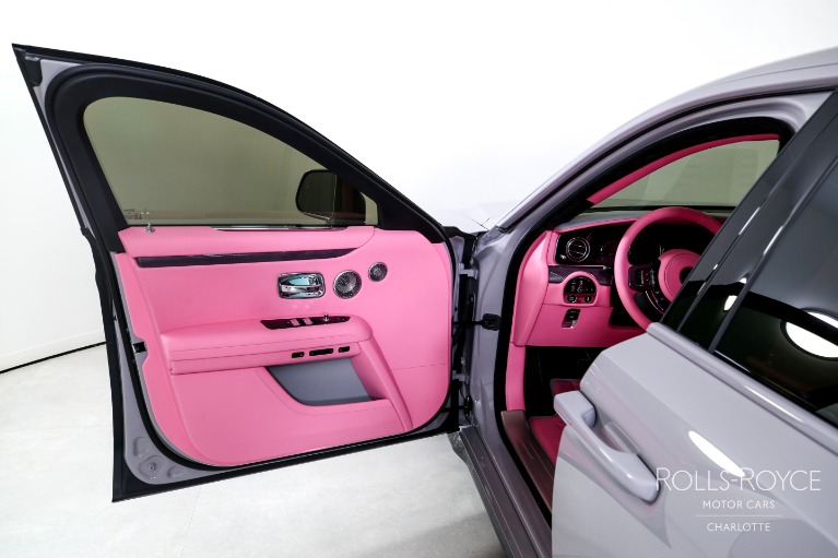 Used-2023-Rolls-Royce-Ghost