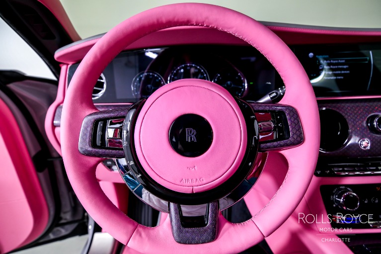 Used-2023-Rolls-Royce-Ghost