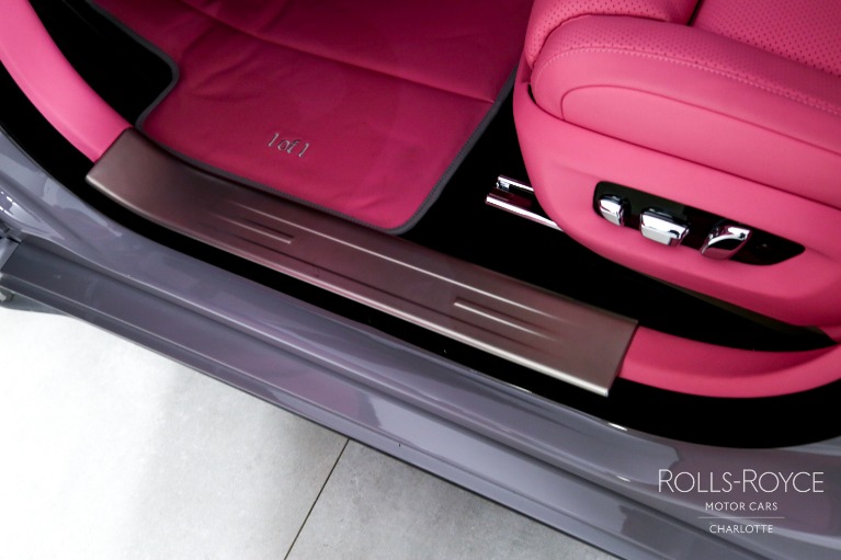 Used-2023-Rolls-Royce-Ghost