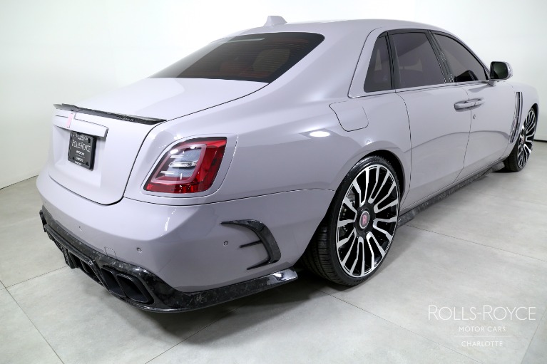 Used-2023-Rolls-Royce-Ghost