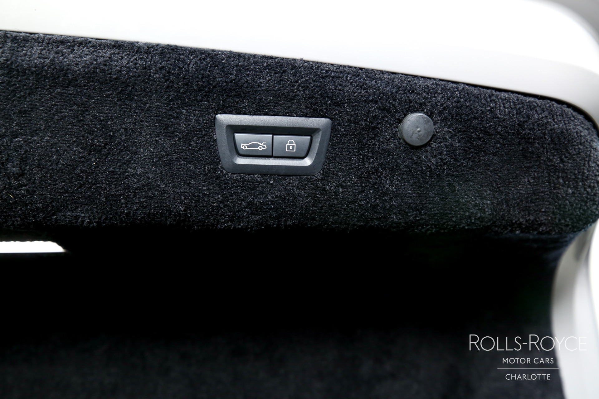 Used 2023 Rolls-Royce Ghost | Charlotte, NC