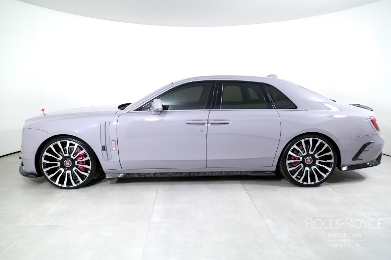 Used-2023-Rolls-Royce-Ghost