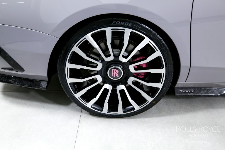 Used-2023-Rolls-Royce-Ghost