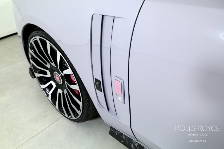 Used-2023-Rolls-Royce-Ghost
