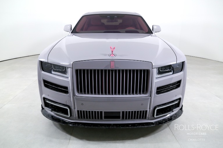 Used-2023-Rolls-Royce-Ghost
