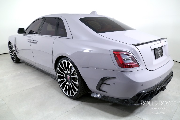 Used-2023-Rolls-Royce-Ghost