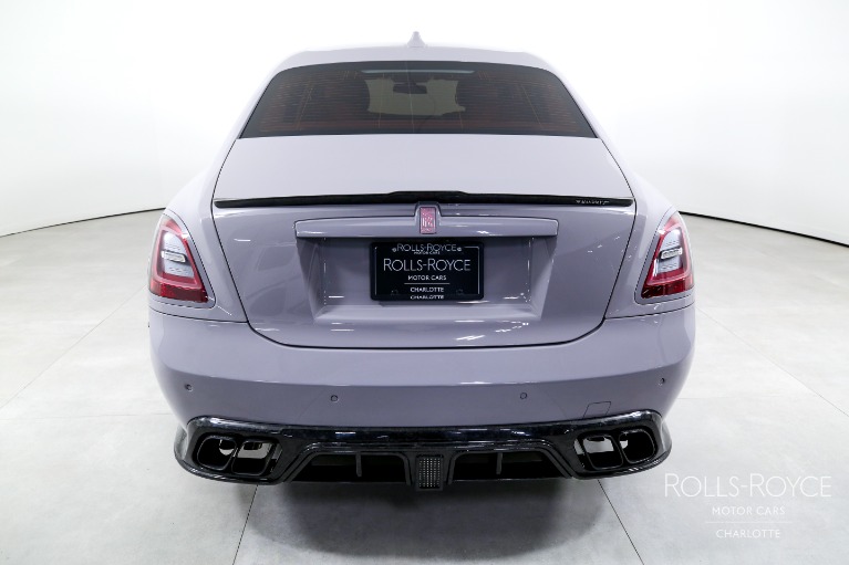 Used-2023-Rolls-Royce-Ghost