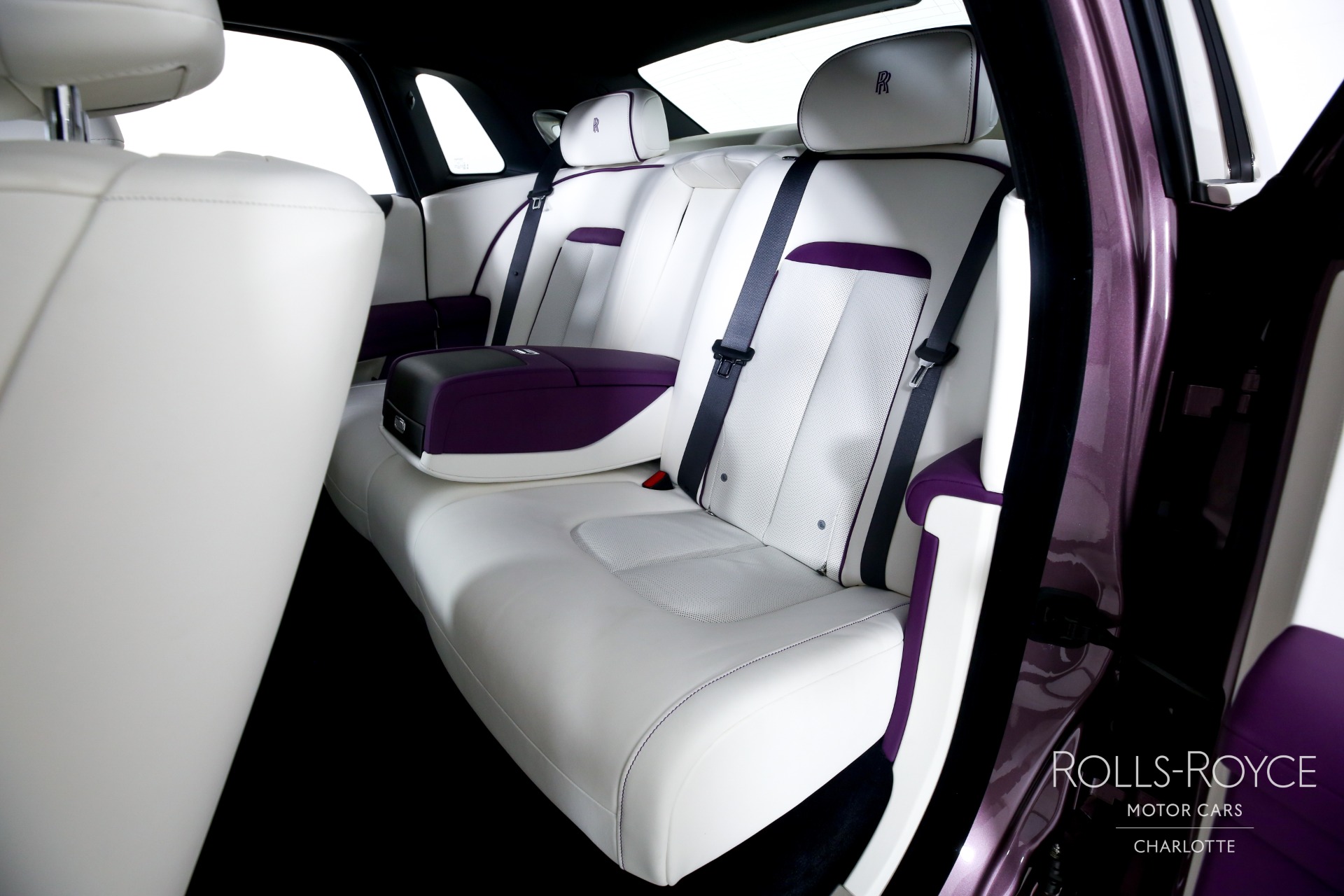 Used 2023 Rolls-Royce Ghost | Charlotte, NC