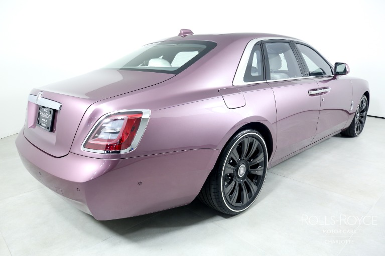Used-2023-Rolls-Royce-Ghost
