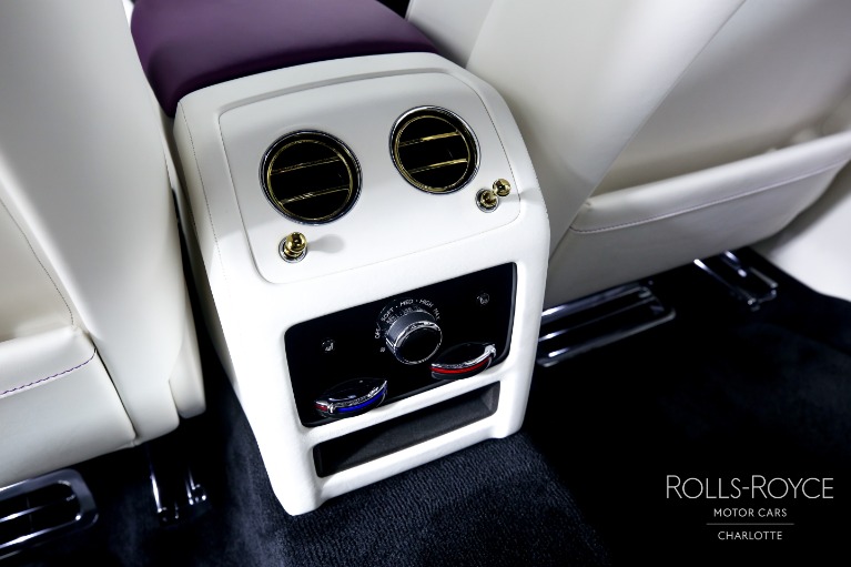 Used-2023-Rolls-Royce-Ghost