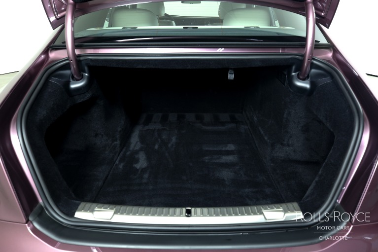 Used-2023-Rolls-Royce-Ghost