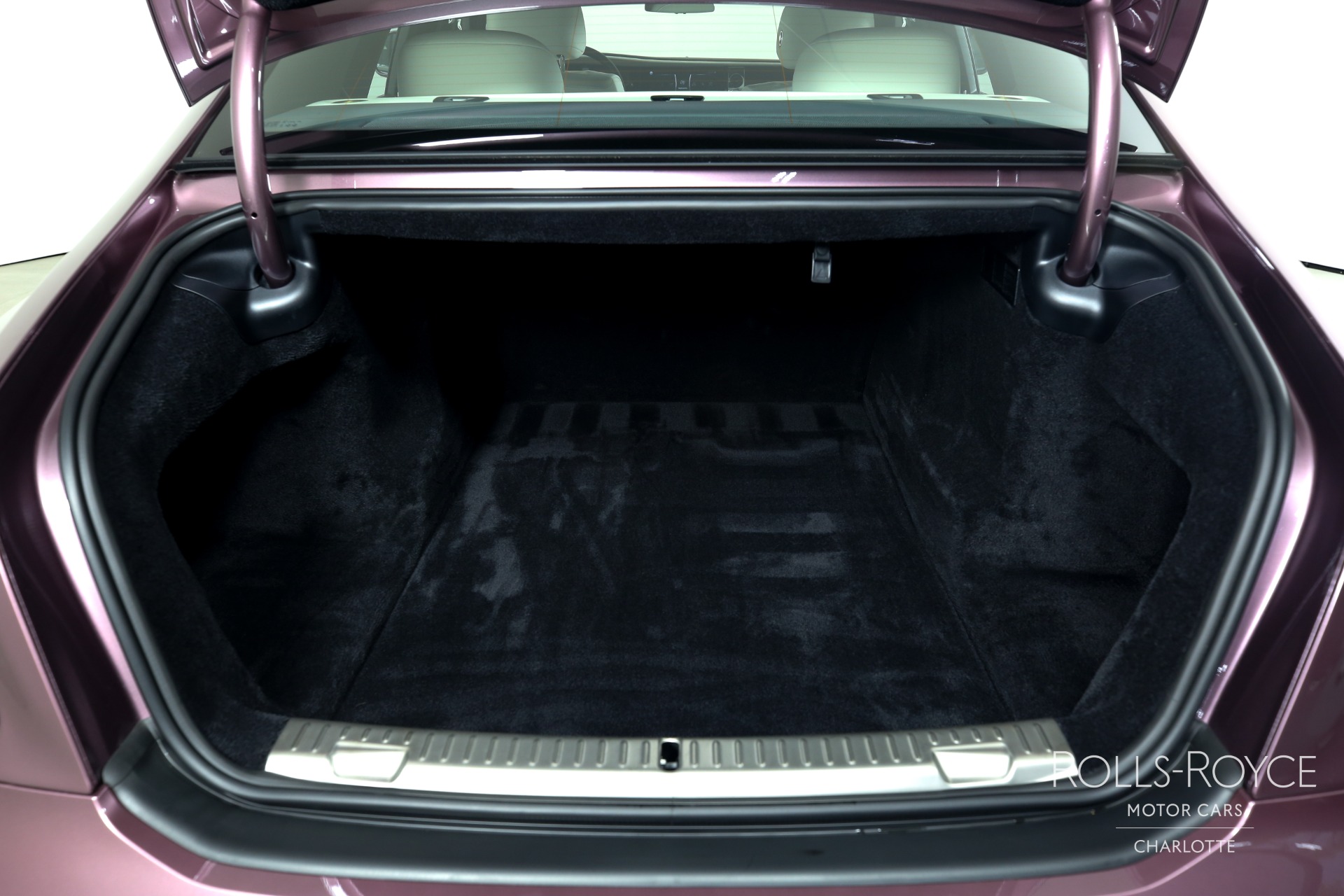 Used 2023 Rolls-Royce Ghost | Charlotte, NC