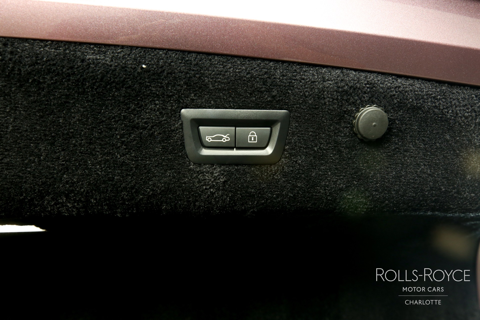 Used 2023 Rolls-Royce Ghost | Charlotte, NC