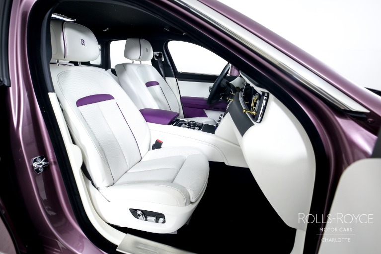 Used-2023-Rolls-Royce-Ghost