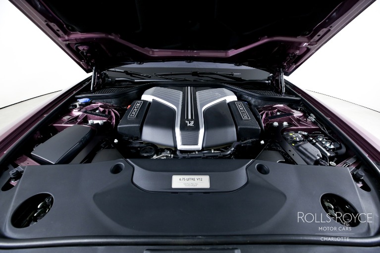 Used-2023-Rolls-Royce-Ghost