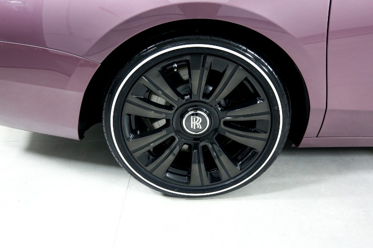 Used-2023-Rolls-Royce-Ghost