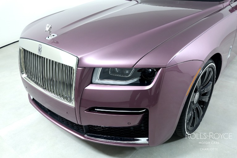 Used-2023-Rolls-Royce-Ghost