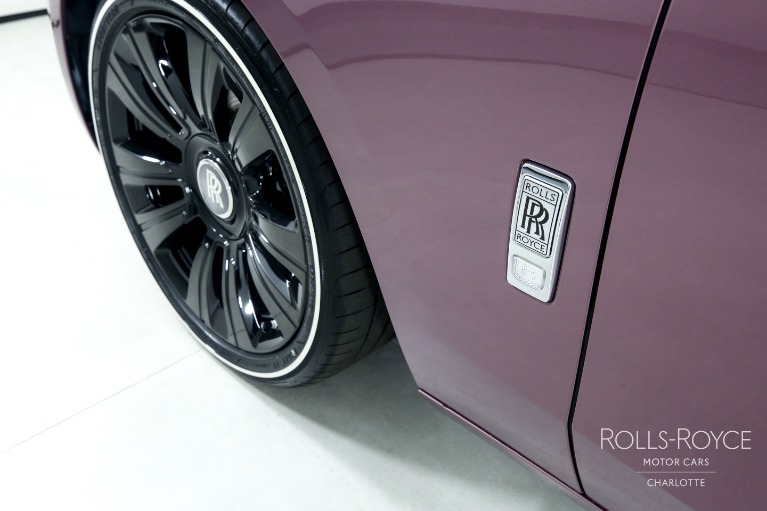Used-2023-Rolls-Royce-Ghost