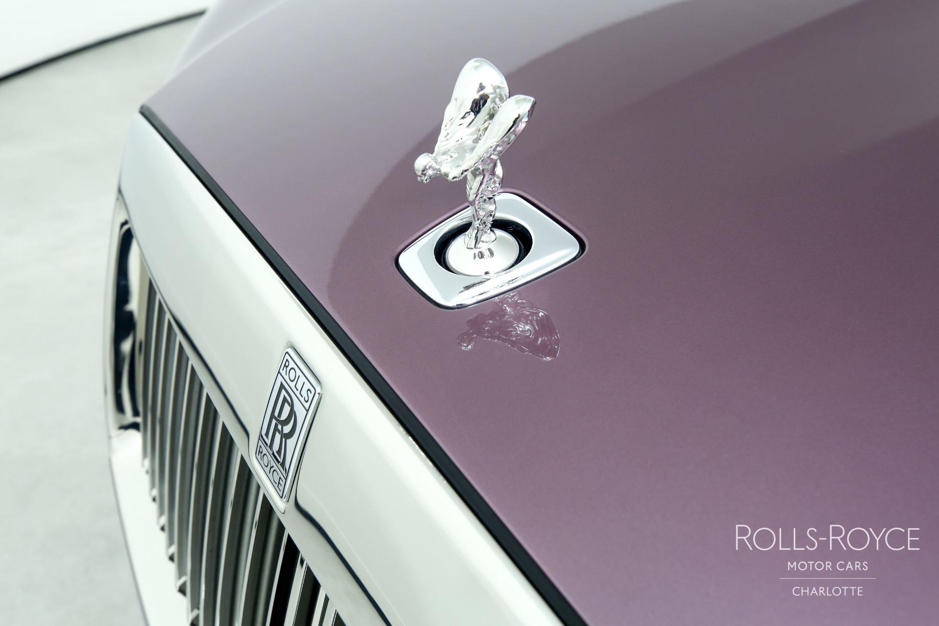 Used 2023 Rolls-Royce Ghost | Charlotte, NC
