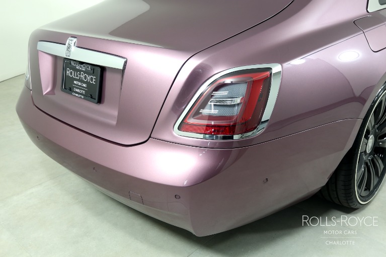 Used-2023-Rolls-Royce-Ghost