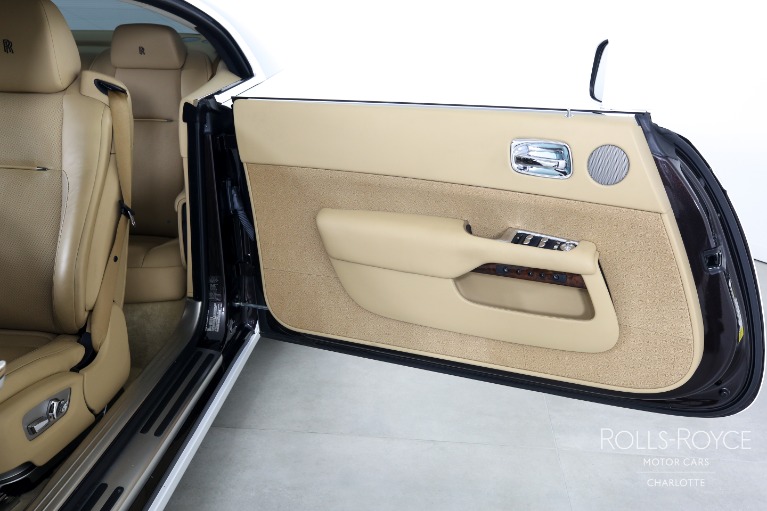 Used-2017-Rolls-Royce-Wraith