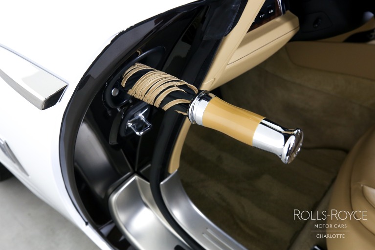 Used-2017-Rolls-Royce-Wraith