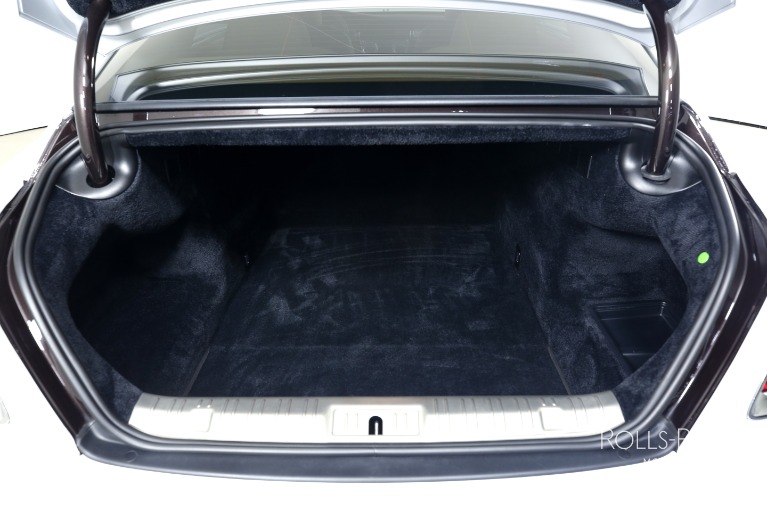Used-2017-Rolls-Royce-Wraith
