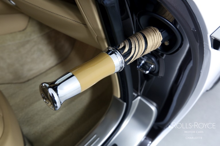 Used-2017-Rolls-Royce-Wraith
