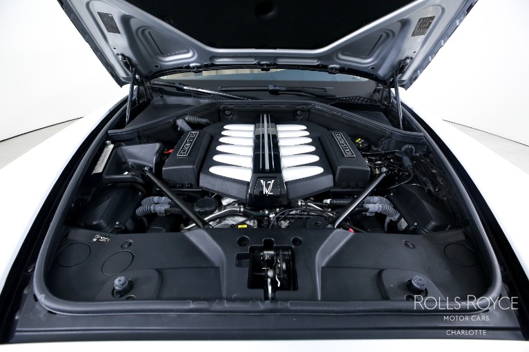 Used-2017-Rolls-Royce-Wraith