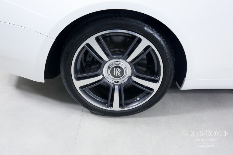Used-2017-Rolls-Royce-Wraith