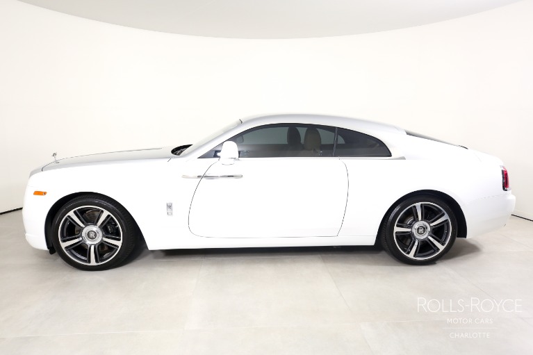 Used-2017-Rolls-Royce-Wraith