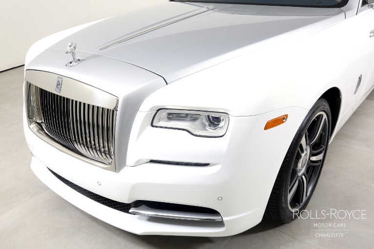Used-2017-Rolls-Royce-Wraith