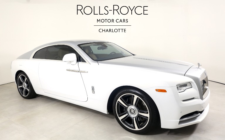 Used-2017-Rolls-Royce-Wraith