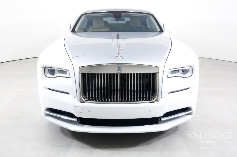 Used-2017-Rolls-Royce-Wraith