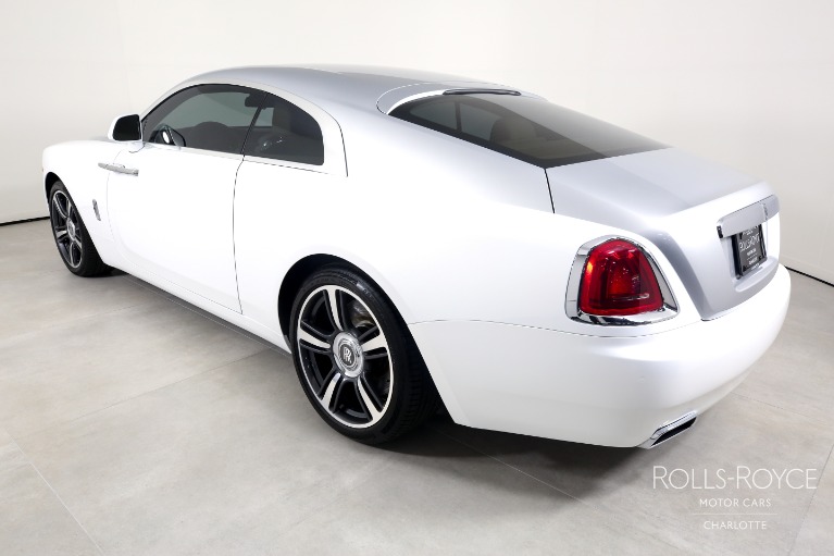 Used-2017-Rolls-Royce-Wraith