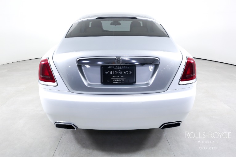 Used-2017-Rolls-Royce-Wraith
