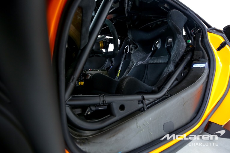 Used-2019-MCLAREN-570S-GT4
