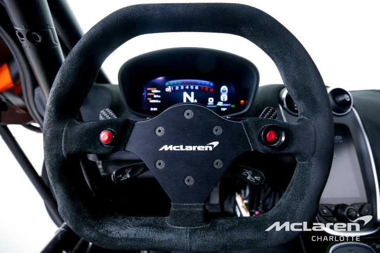 Used-2019-MCLAREN-570S-GT4