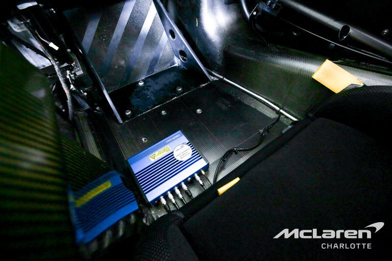Used-2019-MCLAREN-570S-GT4