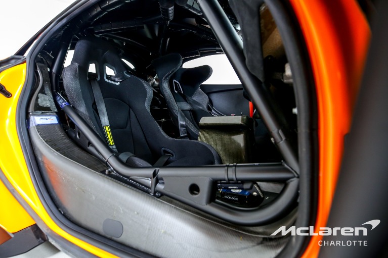 Used-2019-MCLAREN-570S-GT4