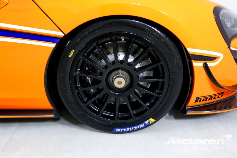 Used-2019-MCLAREN-570S-GT4