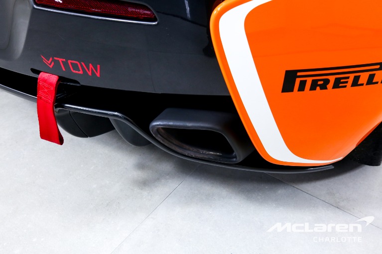 Used-2019-MCLAREN-570S-GT4